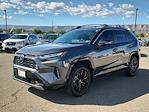 2024 Toyota RAV4 AWD SUV for sale #39626A - photo 5