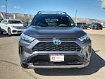 2024 Toyota RAV4 AWD SUV for sale #39626A - photo 6