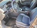 2024 Toyota RAV4 AWD SUV for sale #39626A - photo 7
