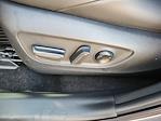 2024 Toyota RAV4 AWD SUV for sale #39626A - photo 8