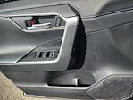 2024 Toyota RAV4 AWD SUV for sale #39626A - photo 9