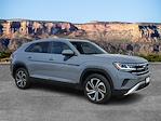 2022 Volkswagen Atlas Cross Sport AWD SUV for sale #39630A - photo 1
