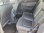 2022 Volkswagen Atlas Cross Sport AWD SUV for sale #39630A - photo 10