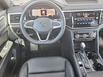 2022 Volkswagen Atlas Cross Sport AWD SUV for sale #39630A - photo 11