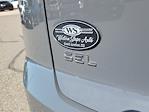 2022 Volkswagen Atlas Cross Sport AWD SUV for sale #39630A - photo 14