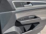 2022 Volkswagen Atlas Cross Sport AWD SUV for sale #39630A - photo 15