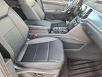 2022 Volkswagen Atlas Cross Sport AWD SUV for sale #39630A - photo 16