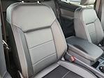 2022 Volkswagen Atlas Cross Sport AWD SUV for sale #39630A - photo 17