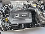 2022 Volkswagen Atlas Cross Sport AWD SUV for sale #39630A - photo 18