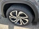 2022 Volkswagen Atlas Cross Sport AWD SUV for sale #39630A - photo 19