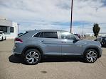2022 Volkswagen Atlas Cross Sport AWD SUV for sale #39630A - photo 3