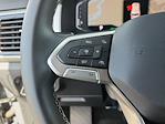 2022 Volkswagen Atlas Cross Sport AWD SUV for sale #39630A - photo 22