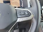 2022 Volkswagen Atlas Cross Sport AWD SUV for sale #39630A - photo 23