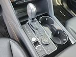 2022 Volkswagen Atlas Cross Sport AWD SUV for sale #39630A - photo 24