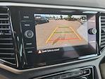 2022 Volkswagen Atlas Cross Sport AWD SUV for sale #39630A - photo 26