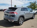 2022 Volkswagen Atlas Cross Sport AWD SUV for sale #39630A - photo 2