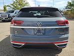 2022 Volkswagen Atlas Cross Sport AWD SUV for sale #39630A - photo 4