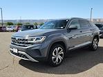 2022 Volkswagen Atlas Cross Sport AWD SUV for sale #39630A - photo 5
