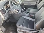 2022 Volkswagen Atlas Cross Sport AWD SUV for sale #39630A - photo 7