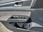 2022 Volkswagen Atlas Cross Sport AWD SUV for sale #39630A - photo 9