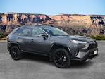 2024 Toyota RAV4 AWD SUV for sale #39635A - photo 1