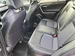 2024 Toyota RAV4 AWD SUV for sale #39635A - photo 10