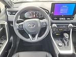2024 Toyota RAV4 AWD SUV for sale #39635A - photo 11