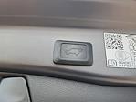 2024 Toyota RAV4 AWD SUV for sale #39635A - photo 13