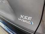 2024 Toyota RAV4 AWD SUV for sale #39635A - photo 14