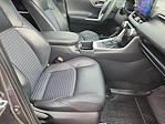 2024 Toyota RAV4 AWD SUV for sale #39635A - photo 16