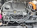 2024 Toyota RAV4 AWD SUV for sale #39635A - photo 18