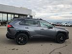 2024 Toyota RAV4 AWD SUV for sale #39635A - photo 3
