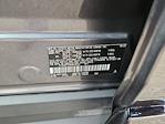 2024 Toyota RAV4 AWD SUV for sale #39635A - photo 20