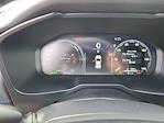2024 Toyota RAV4 AWD SUV for sale #39635A - photo 21