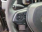 2024 Toyota RAV4 AWD SUV for sale #39635A - photo 22