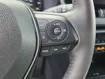 2024 Toyota RAV4 AWD SUV for sale #39635A - photo 23
