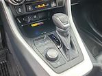 2024 Toyota RAV4 AWD SUV for sale #39635A - photo 24