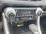 2024 Toyota RAV4 AWD SUV for sale #39635A - photo 25