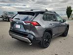 2024 Toyota RAV4 AWD SUV for sale #39635A - photo 2
