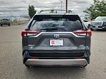 2024 Toyota RAV4 AWD SUV for sale #39635A - photo 4
