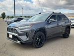2024 Toyota RAV4 AWD SUV for sale #39635A - photo 5