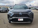 2024 Toyota RAV4 AWD SUV for sale #39635A - photo 6