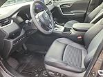 2024 Toyota RAV4 AWD SUV for sale #39635A - photo 7
