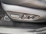 2024 Toyota RAV4 AWD SUV for sale #39635A - photo 8