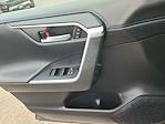 2024 Toyota RAV4 AWD SUV for sale #39635A - photo 9