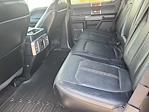 Used 2016 Ford F-150 Platinum SuperCrew Cab for sale #39637A - photo 10