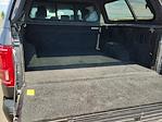 Used 2016 Ford F-150 Platinum SuperCrew Cab for sale #39637A - photo 13