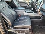Used 2016 Ford F-150 Platinum SuperCrew Cab for sale #39637A - photo 17