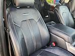 Used 2016 Ford F-150 Platinum SuperCrew Cab for sale #39637A - photo 18