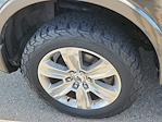 Used 2016 Ford F-150 Platinum SuperCrew Cab for sale #39637A - photo 20